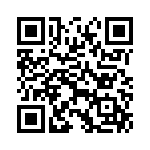 CES-121-02-G-S QRCode