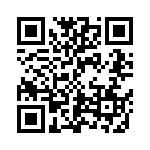 CES-121-02-L-D QRCode