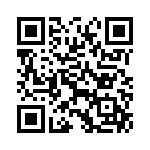 CES-121-02-T-S QRCode