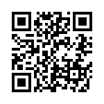 CES-122-01-G-D QRCode