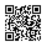 CES-122-01-T-D QRCode