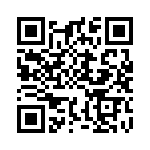 CES-122-01-T-S QRCode