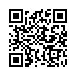 CES-122-02-S-D QRCode