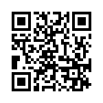 CES-122-02-T-S QRCode