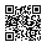 CES-123-01-T-S QRCode