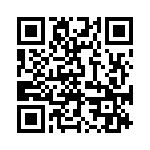 CES-123-02-G-S QRCode