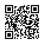 CES-123-02-S-S QRCode