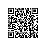 CES-124-02-L-S-RA QRCode