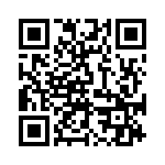 CES-124-02-L-S QRCode