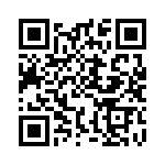 CES-124-02-T-D QRCode