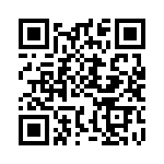 CES-124-02-T-S QRCode