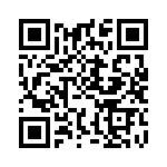 CES-125-01-G-D QRCode