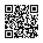 CES-125-02-G-S QRCode