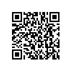 CES-125-02-L-S-RA QRCode