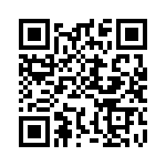 CES-126-02-T-D QRCode