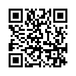 CES-127-02-S-S QRCode