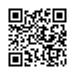 CES-127-02-T-D QRCode