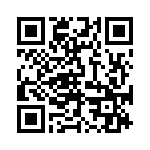 CES-128-01-G-D QRCode