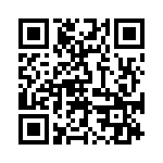 CES-128-01-S-D QRCode