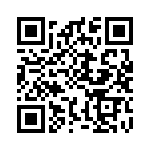 CES-128-02-S-D QRCode