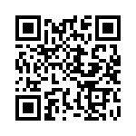 CES-129-02-G-D QRCode