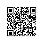 CES-129-02-S-S-RA QRCode