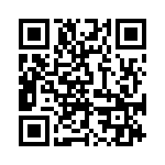 CES-129-02-S-S QRCode