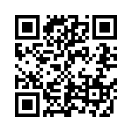 CES-131-01-S-D QRCode