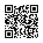 CES-131-01-T-S QRCode