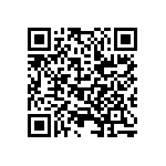 CES-131-02-T-S-RA QRCode