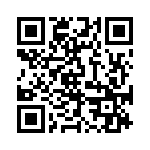 CES-132-01-G-S QRCode