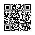 CES-132-02-G-D QRCode