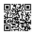 CES-132-02-L-D QRCode