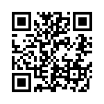 CES-132-02-L-S QRCode