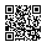 CES-133-01-S-D QRCode