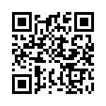 CES-133-01-T-S QRCode