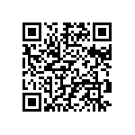 CES-133-02-L-S-RA QRCode