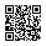 CES-133-02-S-S QRCode