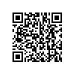 CES-133-02-T-S-RA QRCode