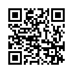 CES-134-01-G-D QRCode