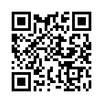 CES-134-01-L-D QRCode