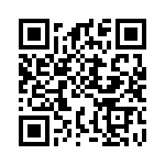 CES-134-01-S-S QRCode