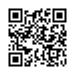 CES-134-01-T-S QRCode