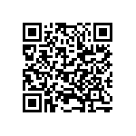 CES-134-02-G-S-RA QRCode