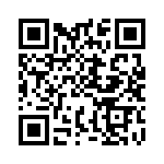 CES-134-02-L-D QRCode