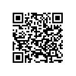 CES-136-02-G-S-RA QRCode