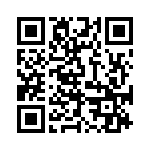 CES-136-02-G-S QRCode