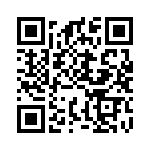 CES-137-01-S-S QRCode