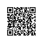 CES-137-02-G-S-RA QRCode