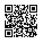 CES-137-02-T-D QRCode